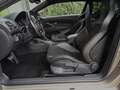Volkswagen Scirocco R Braun - thumbnail 13