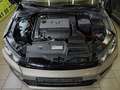 Volkswagen Scirocco R Braun - thumbnail 5