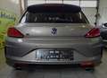 Volkswagen Scirocco R Braun - thumbnail 7