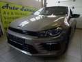Volkswagen Scirocco R Braun - thumbnail 2