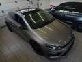 Volkswagen Scirocco R Braun - thumbnail 4
