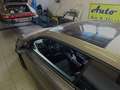 Volkswagen Scirocco R Braun - thumbnail 17
