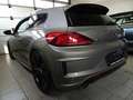 Volkswagen Scirocco R Braun - thumbnail 9