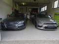 Volkswagen Scirocco R Braun - thumbnail 10