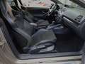 Volkswagen Scirocco R Braun - thumbnail 14