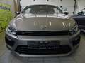 Volkswagen Scirocco R Braun - thumbnail 3