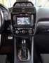 Volkswagen Scirocco R Braun - thumbnail 12