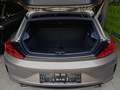 Volkswagen Scirocco R Braun - thumbnail 6