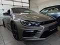 Volkswagen Scirocco R Braun - thumbnail 1