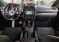 Volkswagen Scirocco R Braun - thumbnail 11