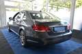 Mercedes-Benz E 300 CGI Lim. *AUTOMATIK*18"LM AMG*1.HAND* Gris - thumbnail 6