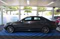 Mercedes-Benz E 300 CGI Lim. *AUTOMATIK*18"LM AMG*1.HAND* Gris - thumbnail 7