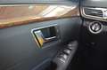Mercedes-Benz E 300 CGI Lim. *AUTOMATIK*18"LM AMG*1.HAND* Gris - thumbnail 10
