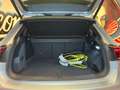 Volkswagen Tiguan 1.4 eHybrid*DSG*R-LINE*PREMIUM*FULL* Argento - thumbnail 35