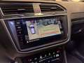 Volkswagen Tiguan 1.4 eHybrid*DSG*R-LINE*PREMIUM*FULL* Argento - thumbnail 22