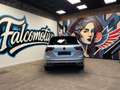 Volkswagen Tiguan 1.4 eHybrid*DSG*R-LINE*PREMIUM*FULL* Argento - thumbnail 11