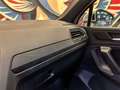 Volkswagen Tiguan 1.4 eHybrid*DSG*R-LINE*PREMIUM*FULL* Argento - thumbnail 27