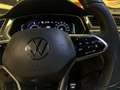 Volkswagen Tiguan 1.4 eHybrid*DSG*R-LINE*PREMIUM*FULL* Argento - thumbnail 20