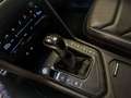 Volkswagen Tiguan 1.4 eHybrid*DSG*R-LINE*PREMIUM*FULL* Argento - thumbnail 24