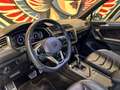 Volkswagen Tiguan 1.4 eHybrid*DSG*R-LINE*PREMIUM*FULL* Argento - thumbnail 18