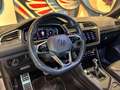 Volkswagen Tiguan 1.4 eHybrid*DSG*R-LINE*PREMIUM*FULL* Argento - thumbnail 17