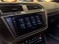 Volkswagen Tiguan 1.4 eHybrid*DSG*R-LINE*PREMIUM*FULL* Argento - thumbnail 23