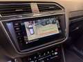 Volkswagen Tiguan 1.4 eHybrid*DSG*R-LINE*PREMIUM*FULL* Argento - thumbnail 21