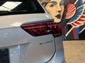 Volkswagen Tiguan 1.4 eHybrid*DSG*R-LINE*PREMIUM*FULL* Argento - thumbnail 12