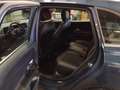 Mercedes-Benz B 180 - W247 2018 - B 180 d Sport auto Blu/Azzurro - thumbnail 13