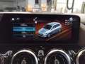 Mercedes-Benz B 180 - W247 2018 - B 180 d Sport auto Blu/Azzurro - thumbnail 12