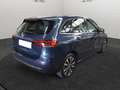Mercedes-Benz B 180 - W247 2018 - B 180 d Sport auto Blu/Azzurro - thumbnail 4