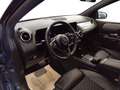 Mercedes-Benz B 180 - W247 2018 - B 180 d Sport auto Blu/Azzurro - thumbnail 7
