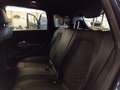 Mercedes-Benz B 180 - W247 2018 - B 180 d Sport auto Blu/Azzurro - thumbnail 14