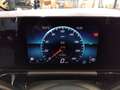 Mercedes-Benz B 180 - W247 2018 - B 180 d Sport auto Blu/Azzurro - thumbnail 8