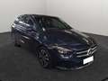 Mercedes-Benz B 180 - W247 2018 - B 180 d Sport auto Blu/Azzurro - thumbnail 5