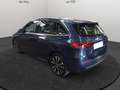 Mercedes-Benz B 180 - W247 2018 - B 180 d Sport auto Blu/Azzurro - thumbnail 2