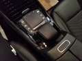 Mercedes-Benz B 180 - W247 2018 - B 180 d Sport auto Blu/Azzurro - thumbnail 11