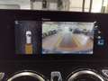 Mercedes-Benz B 180 - W247 2018 - B 180 d Sport auto Blu/Azzurro - thumbnail 9