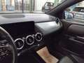 Mercedes-Benz B 180 - W247 2018 - B 180 d Sport auto Blu/Azzurro - thumbnail 10