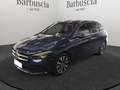 Mercedes-Benz B 180 - W247 2018 - B 180 d Sport auto Blu/Azzurro - thumbnail 1
