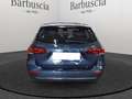 Mercedes-Benz B 180 - W247 2018 - B 180 d Sport auto Blu/Azzurro - thumbnail 3