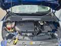 Ford Kuga Sync Edition *AHK*8Fach*1Hand Azul - thumbnail 15