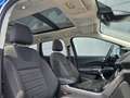 Ford Kuga Sync Edition *AHK*8Fach*1Hand Azul - thumbnail 19