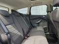 Ford Kuga Sync Edition *AHK*8Fach*1Hand Azul - thumbnail 23