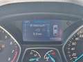Ford Kuga Sync Edition *AHK*8Fach*1Hand Azul - thumbnail 36