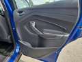 Ford Kuga Sync Edition *AHK*8Fach*1Hand Azul - thumbnail 20