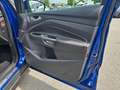 Ford Kuga Sync Edition *AHK*8Fach*1Hand Azul - thumbnail 16