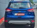 Ford Kuga Sync Edition *AHK*8Fach*1Hand Azul - thumbnail 4