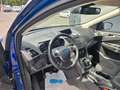 Ford Kuga Sync Edition *AHK*8Fach*1Hand Azul - thumbnail 25
