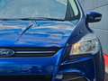 Ford Kuga Sync Edition *AHK*8Fach*1Hand Azul - thumbnail 14